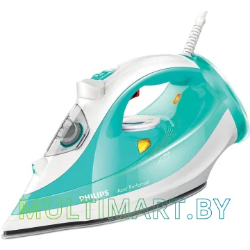 Утюг Philips GC3811/77